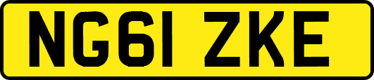 NG61ZKE