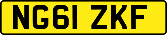 NG61ZKF