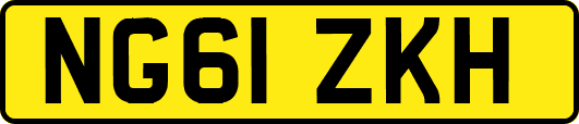 NG61ZKH