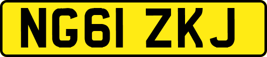 NG61ZKJ