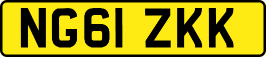 NG61ZKK