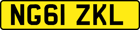 NG61ZKL
