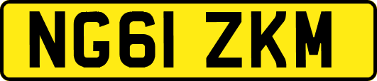 NG61ZKM