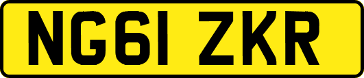 NG61ZKR