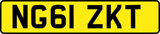NG61ZKT
