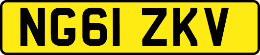 NG61ZKV