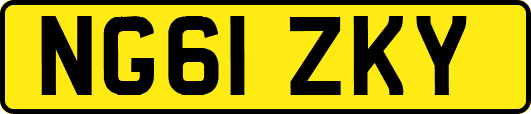 NG61ZKY