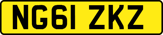 NG61ZKZ