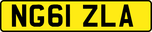 NG61ZLA