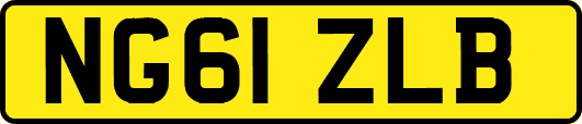 NG61ZLB