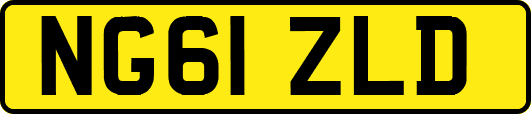 NG61ZLD