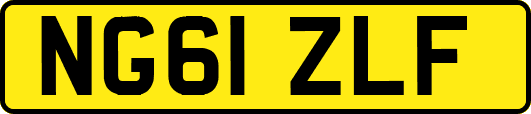 NG61ZLF