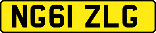 NG61ZLG