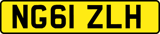 NG61ZLH