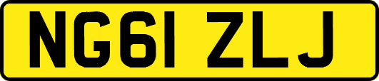 NG61ZLJ