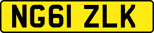 NG61ZLK