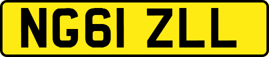 NG61ZLL
