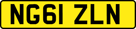 NG61ZLN