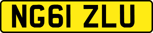 NG61ZLU
