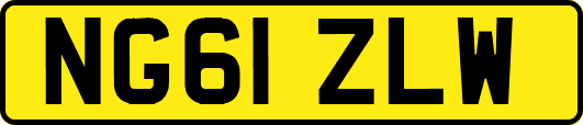 NG61ZLW
