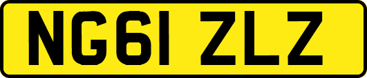 NG61ZLZ