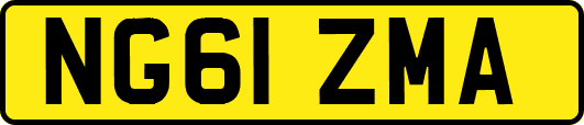 NG61ZMA
