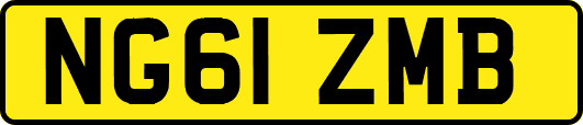 NG61ZMB