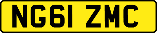 NG61ZMC