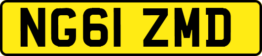 NG61ZMD