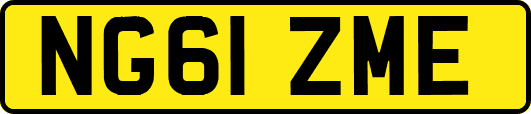 NG61ZME