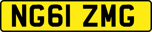 NG61ZMG