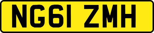 NG61ZMH