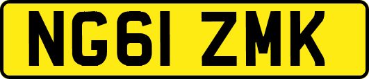 NG61ZMK