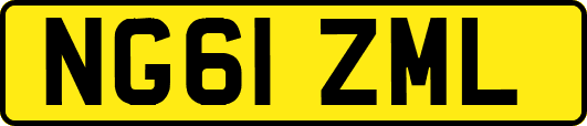 NG61ZML