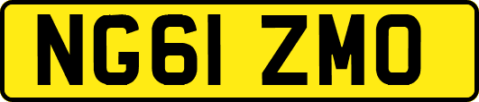 NG61ZMO