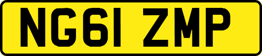 NG61ZMP