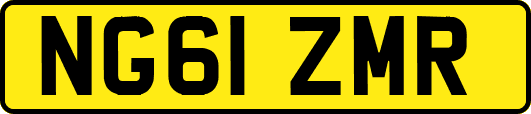 NG61ZMR