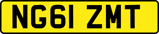 NG61ZMT