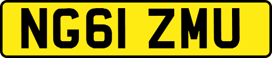 NG61ZMU