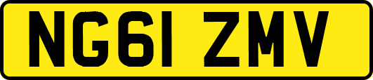 NG61ZMV