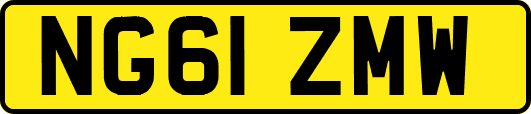 NG61ZMW