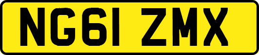 NG61ZMX