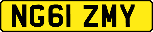 NG61ZMY