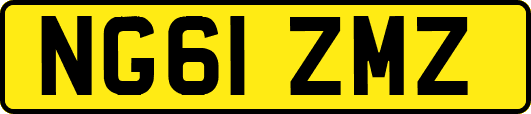 NG61ZMZ