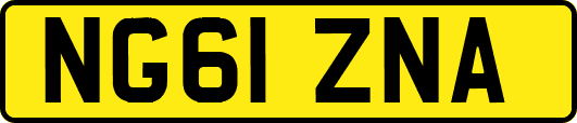 NG61ZNA