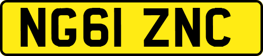 NG61ZNC