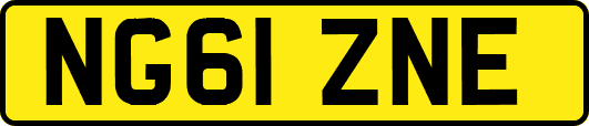NG61ZNE