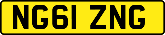 NG61ZNG