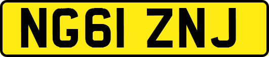NG61ZNJ
