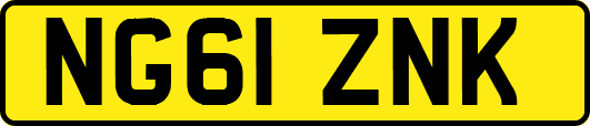 NG61ZNK